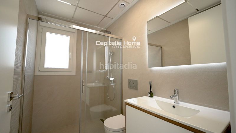 Foto 544c96c4-989c-475e-9767-8e1f17e31d2e. Casa adossada amb calefacció aparcament piscina a Montesinos (Los)