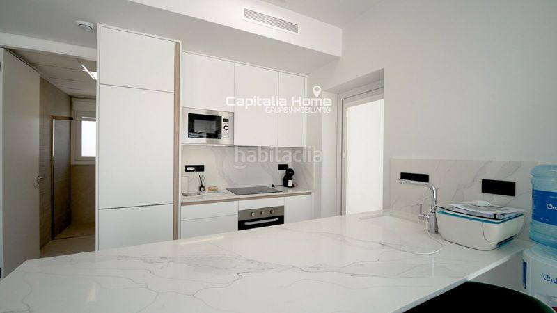 Foto bd703042-06c8-4b6a-b74e-c513682a8139. Casa adossada amb calefacció aparcament piscina a Montesinos (Los)