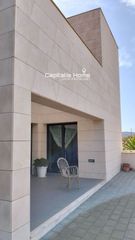 Chalet  El garroferal. Exclusiva villa independiente de lujo con 544 m construidos, pis