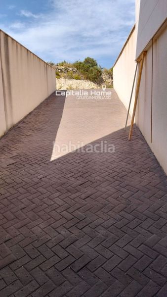 Foto 073d19d3-c836-4197-9bba-6ba0d9f11141. Xalet amb calefacció aparcament piscina a Relleu