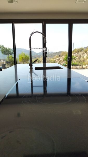Foto 4ce43c9b-23a2-4a4e-afb4-e5a0409abd4f. Xalet amb calefacció aparcament piscina a Relleu