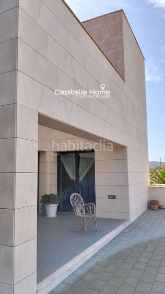 Foto 53e161ae-bc58-401c-870a-4ade3c59bc17. Xalet amb calefacció aparcament piscina a Relleu