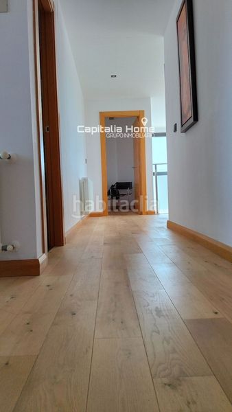 Foto 545de0a2-f83e-4419-bb8c-9d0bfec470fc. Xalet amb calefacció aparcament piscina a Relleu