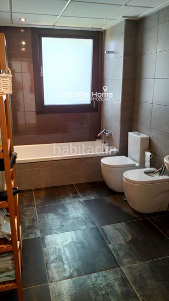 Foto 57590884-4c7c-4280-bf2d-45ea8ad399eb. Xalet amb calefacció aparcament piscina a Relleu