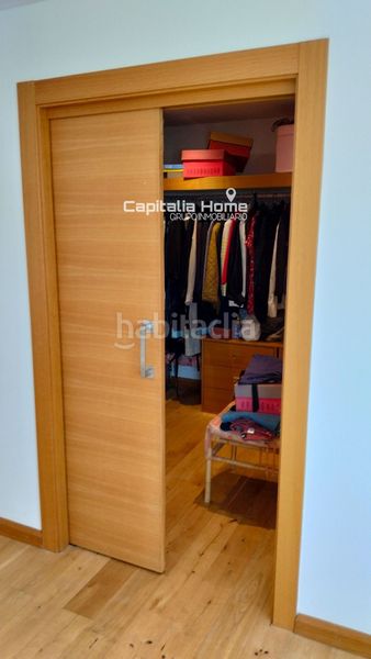 Foto 59c16ba4-a981-4114-b277-a6424b1923c4. Xalet amb calefacció aparcament piscina a Relleu