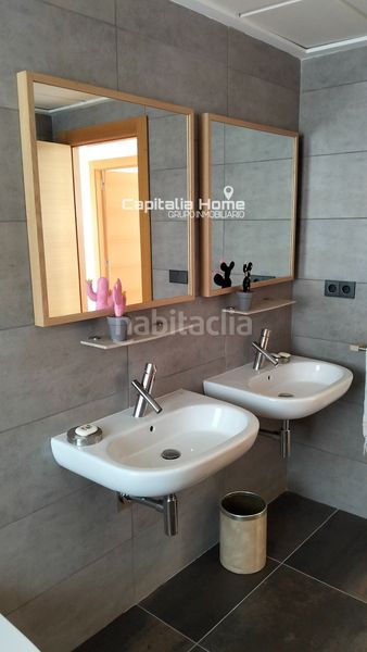 Foto 632e9f57-da6d-428e-b6eb-99e28161534a. Xalet amb calefacció aparcament piscina a Relleu