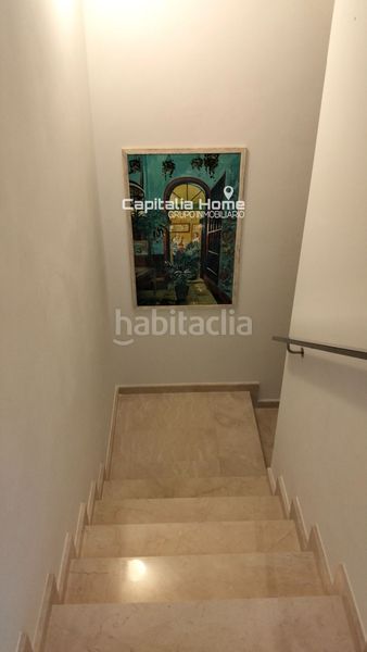 Foto 6587f85b-68a3-4974-aace-c3fa93fee276. Xalet amb calefacció aparcament piscina a Relleu