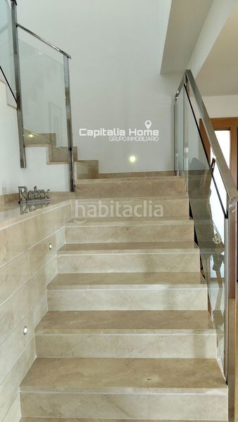 Foto 748218fd-e15f-4f76-b1f1-da91a4688a0a. Xalet amb calefacció aparcament piscina a Relleu