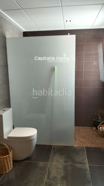 Foto 86d29fad-f9d9-4d17-b1d3-a158256d386c. Xalet amb calefacció aparcament piscina a Relleu