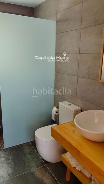 Foto 92689772-5359-417d-acd8-82e6930f4c9f. Xalet amb calefacció aparcament piscina a Relleu