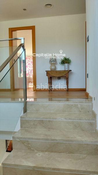 Foto ab0d7f9a-17d1-428a-a1fd-49b2575d085d. Xalet amb calefacció aparcament piscina a Relleu