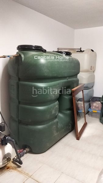 Foto babac66f-21fd-4f68-b745-ebdd4eb61dc2. Xalet amb calefacció aparcament piscina a Relleu