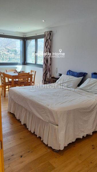 Foto bf02a8ea-7209-4d03-a6cb-3e88b48a4809. Xalet amb calefacció aparcament piscina a Relleu