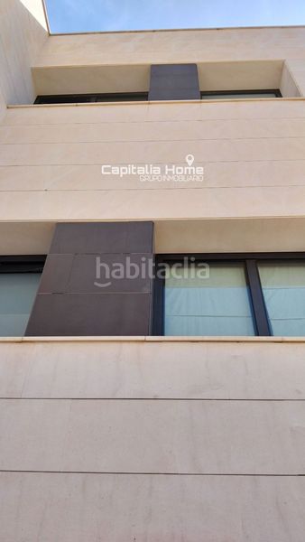 Foto d2e4d525-9fc0-478c-80a1-8f79e199b9bb. Xalet amb calefacció aparcament piscina a Relleu