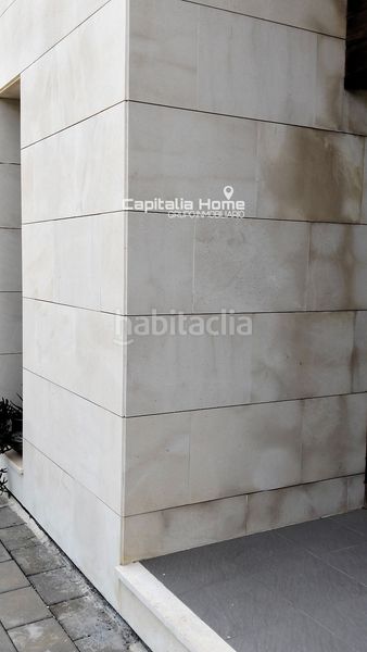 Foto d83737ce-90bf-47cb-8464-c4731febdf63. Xalet amb calefacció aparcament piscina a Relleu
