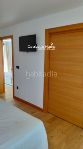Foto e3e64a34-beae-4b3a-b213-f5d7b4a57fba. Xalet amb calefacció aparcament piscina a Relleu