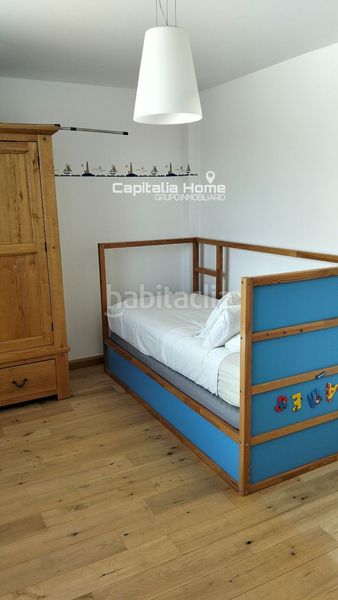 Foto e518df0c-7925-44a8-b38f-32d83edd657b. Xalet amb calefacció aparcament piscina a Relleu