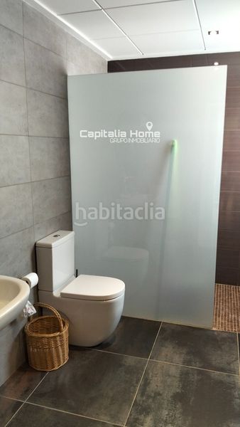 Foto ed1f5833-9551-48b9-bde1-822e4bdbd1e2. Xalet amb calefacció aparcament piscina a Relleu