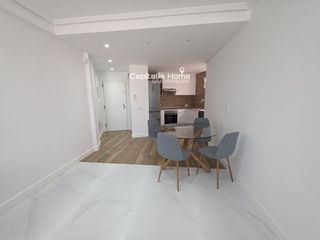 Dachwohnung  San francisco-zenia. Tu nuevo hogar o inversión perfecta en orihuela costa te está es