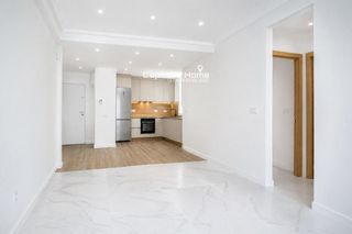 Penthouse  San francisco-zenia. Tu nuevo hogar o inversión perfecta en orihuela costa te está es