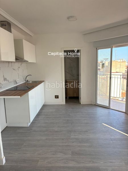 Foto 38ea4e68-f227-47f5-be63-b170856fe579. Pis a Norte Santa Pola