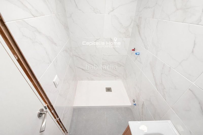 Foto d503197c-7344-4570-aca5-0a749882c410. Pis a Norte Santa Pola