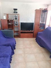 Etagenwohnung  Catalunya. Amplio piso de 4 dormitorios en alcarràs lleida  una gran oportu