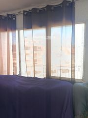 Flat  Catalunya. Amplio piso de 4 dormitorios en alcarràs lleida  una gran oportu