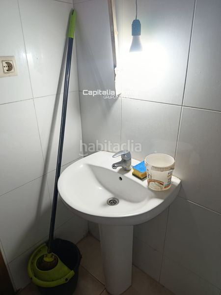Foto 2b653c77-fa34-47f8-9ea2-df3b05320f66. Pis a Alcarràs