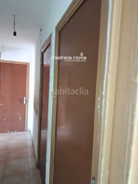 Foto 44b41621-e118-4faf-b2fe-dcb80870c57a. Pis a Alcarràs