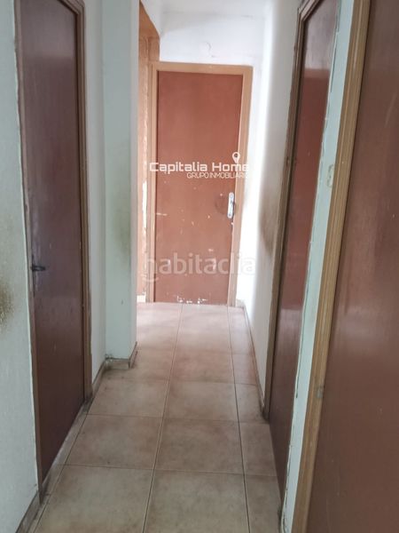 Foto 5233d4ff-3a2b-4412-a762-e84438ca6a8c. Pis a Alcarràs
