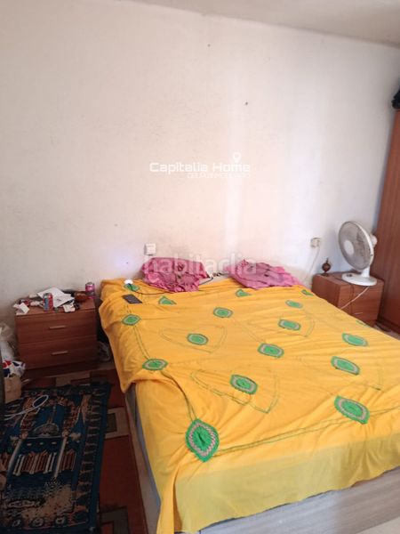 Foto 8322ce34-e7aa-4b05-bb8b-48b052f0eb66. Pis a Alcarràs