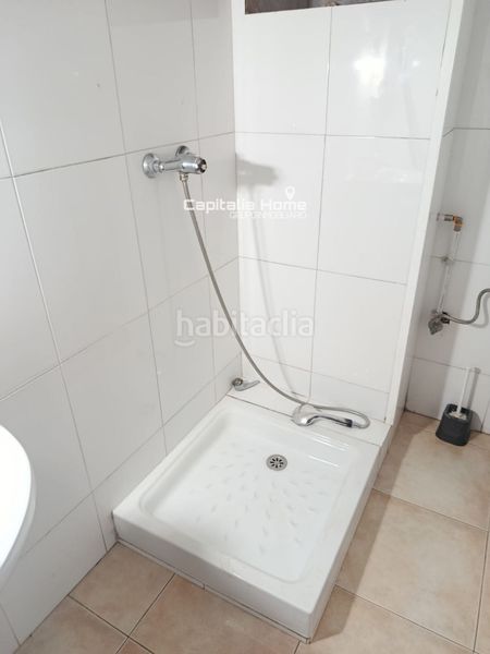 Foto 8b6aae2d-44a4-4776-bb4c-5c31803a9f05. Pis a Alcarràs