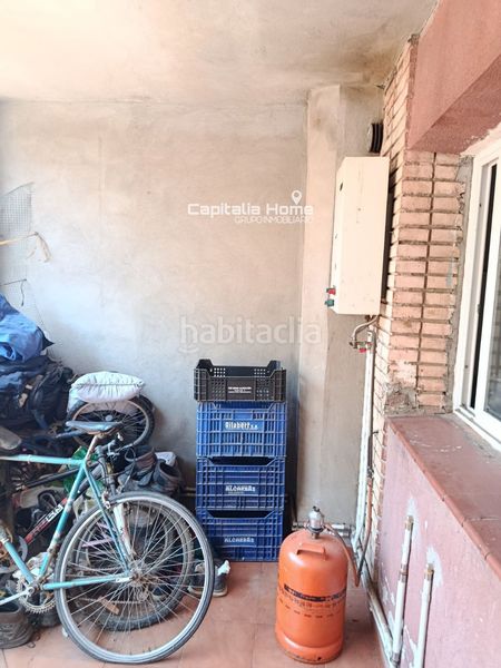 Foto ae2ae61a-78b7-4b0b-ae24-4a7201ead959. Pis a Alcarràs