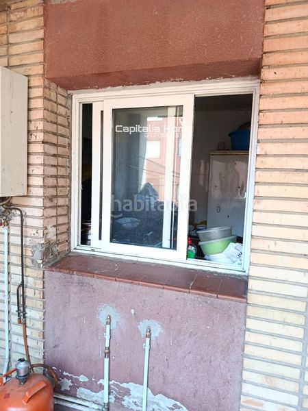 Foto e52c5d58-92a9-4cd2-8e38-71e276d2e714. Pis a Alcarràs