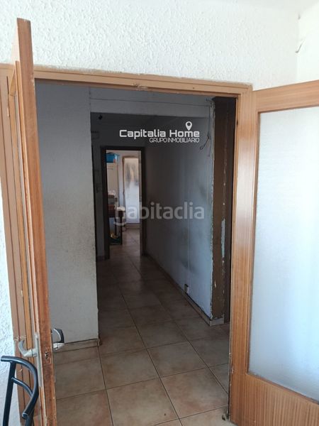 Foto fae8fae0-c5b9-4299-976d-55a2f9b92d32. Pis a Alcarràs