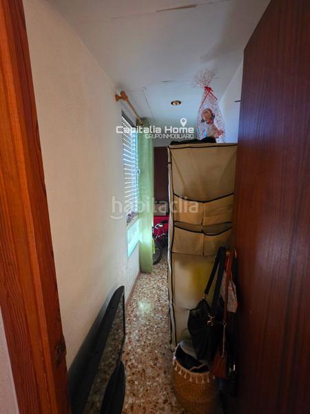 Foto 0b061c14-914a-4cb9-af50-04b5fb791486. Attique avec chauffage dans Zona Nord Alcoi