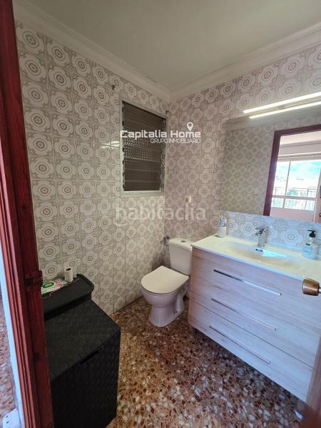 Foto 6d8579a7-d488-4588-8681-ce37a67d82fb. Attique avec chauffage dans Zona Nord Alcoi