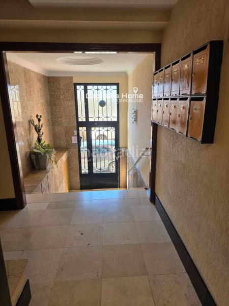 Foto 8a53dc92-ba6d-4f09-8c62-52c745e88371. Attique avec chauffage dans Zona Nord Alcoi