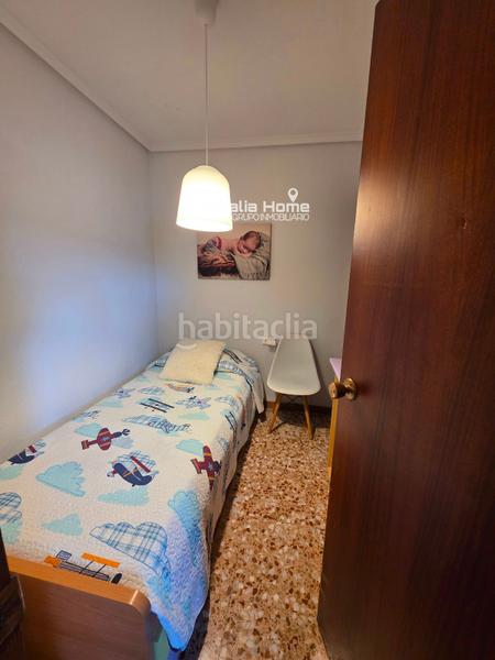 Foto 9fff7c63-aef4-4a6a-b6ef-88be12266110. Attique avec chauffage dans Zona Nord Alcoi