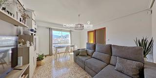 Attico  Severino albarracin. Vive la libertad en una terraza incomparable