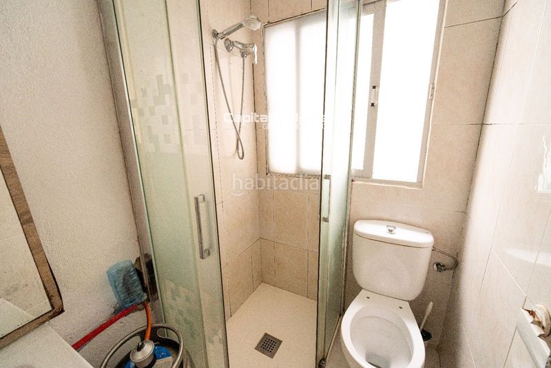 Foto 65165356-47ff-4415-b263-997ee216204d. Pis a Centro Urbano Vila Joiosa (la)