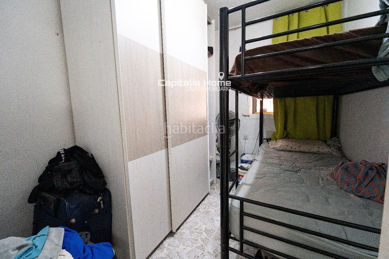 Foto a115e23d-ffc0-43af-8b38-c293c5a7cfb5. Pis a Centro Urbano Vila Joiosa (la)