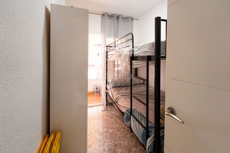 Foto d0886d4c-1c28-4779-8fbb-d48a7088626c. Pis a Centro Urbano Vila Joiosa (la)
