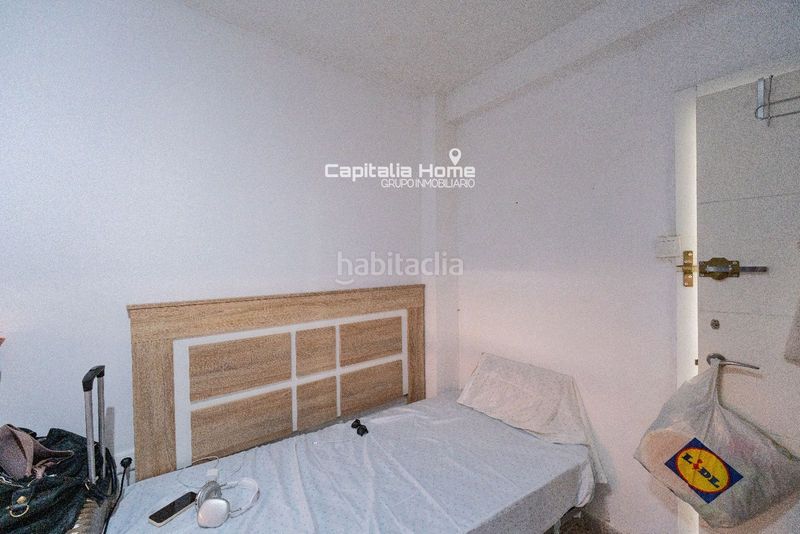 Foto d5fd47a7-2782-467f-86e2-233309a69d01. Pis a Centro Urbano Vila Joiosa (la)