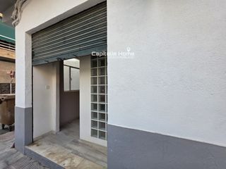 Local Comercial a Navarra