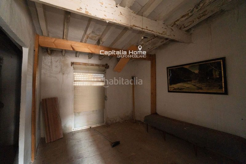 Foto 0d70417e-0a8d-441f-8b2b-944aa5922177. Casa amb aparcament a Orihuela ciudad Orihuela