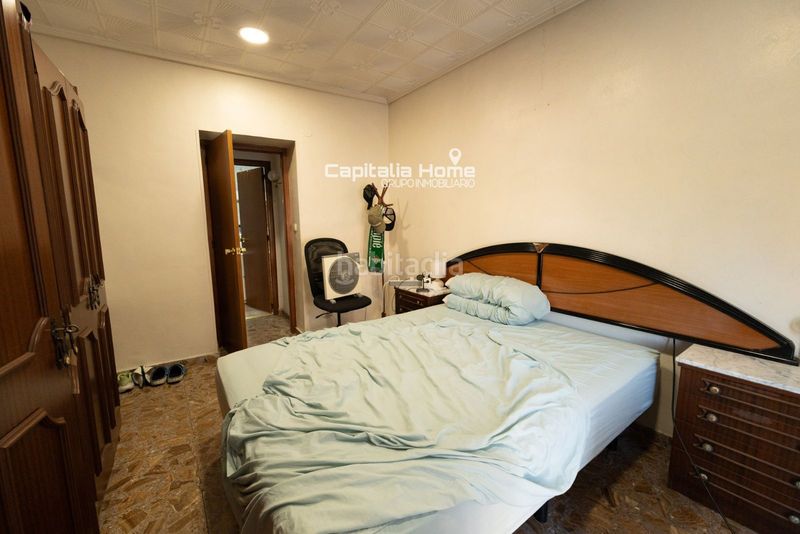 Foto 0fc84ebe-a6d5-4b81-b16d-32eb2239b99a. Casa amb aparcament a Orihuela ciudad Orihuela