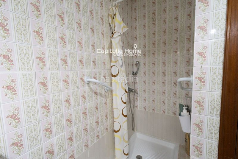 Foto a72103b0-b46e-4e80-870f-9cefae4d5fcd. Casa amb aparcament a Orihuela ciudad Orihuela