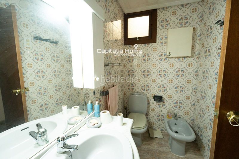 Foto ae549fcc-0a95-4830-bb39-e064ad71fc76. Casa amb aparcament a Orihuela ciudad Orihuela